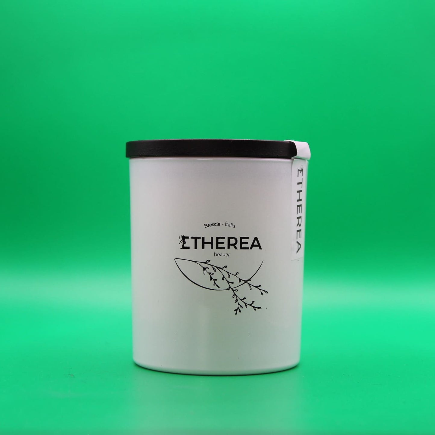 Etherea Beauty - Candela