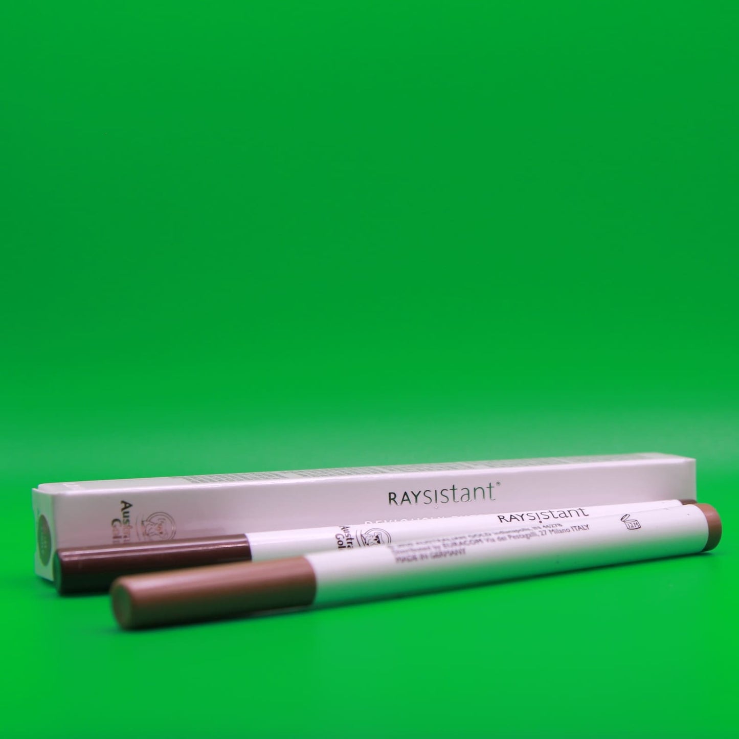 Australian Gold - Deviously Eyebrow Water Resistant Light