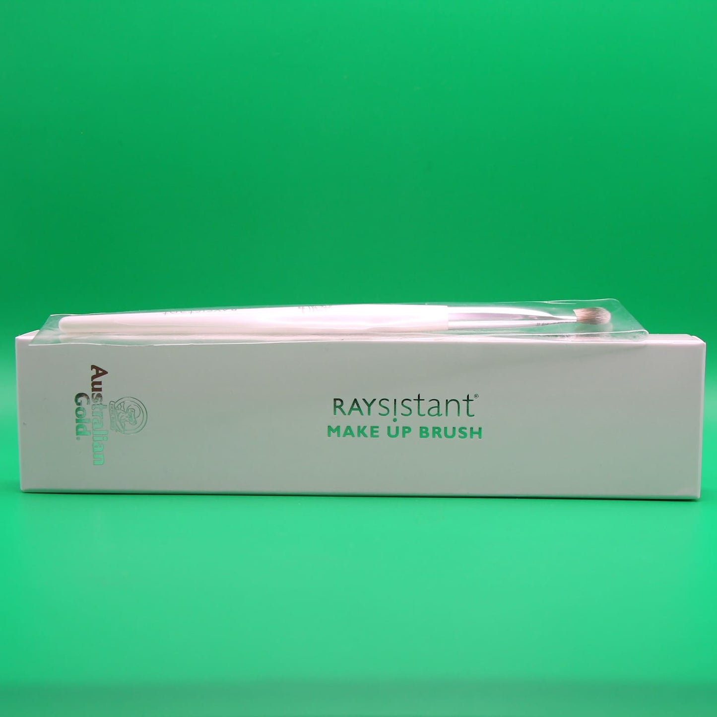 Australian Gold- Eyeshadow Brush