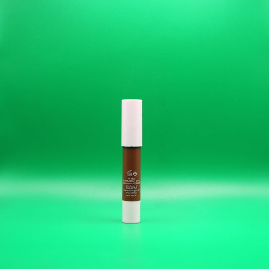 Australian Gold - Adorably Eyeshadow Water Resistant