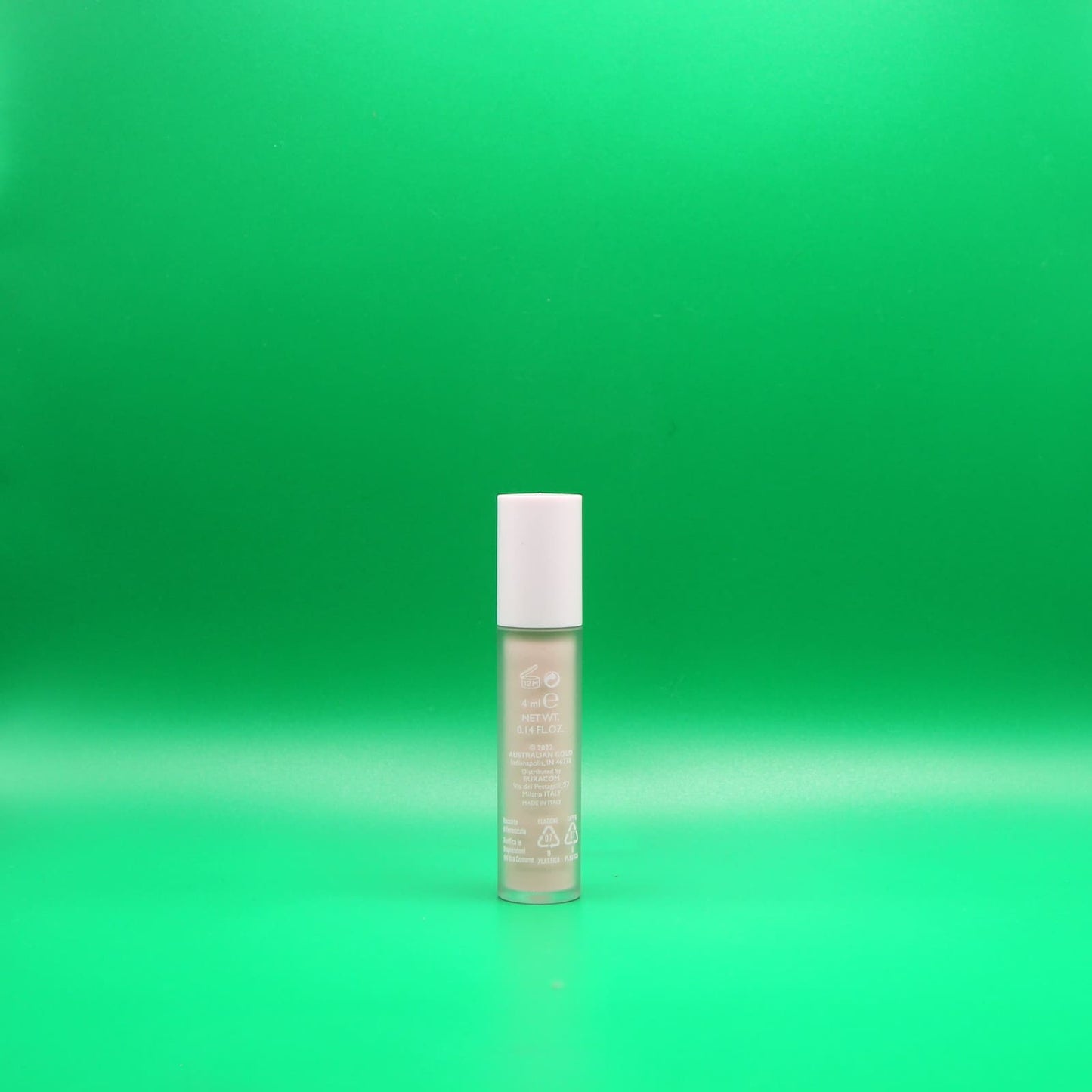 Australian Gold- Liquid Eyeshadow Glowing Pearl