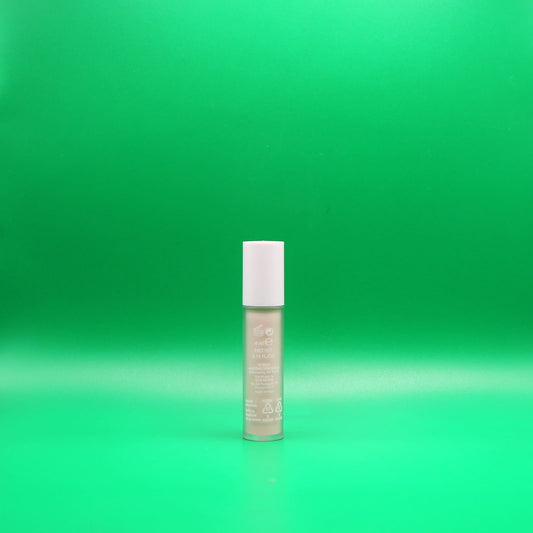 Australian Gold- Liquid Eyeshadow Glowing Pearl