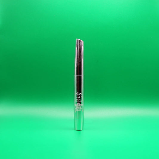 Australian Gold - Hardcore Mascara Black