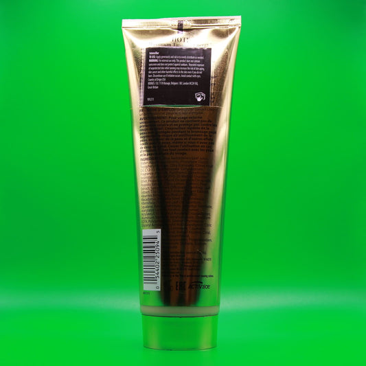 Australian Gold - HOT! Best Seller