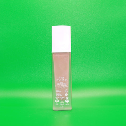 Australian Gold - Illuminating Foundation