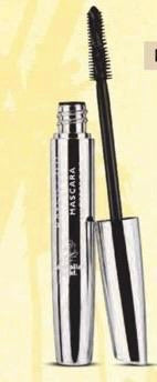 Australian Gold - Mascara Black Waterproof