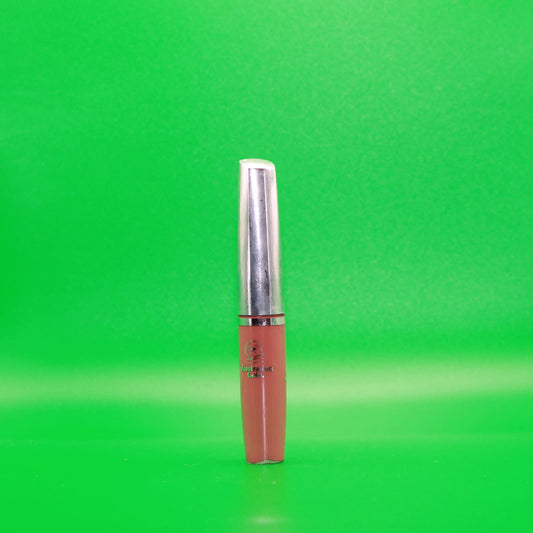 Australian Gold - Lip Gloss Matte Red n.72