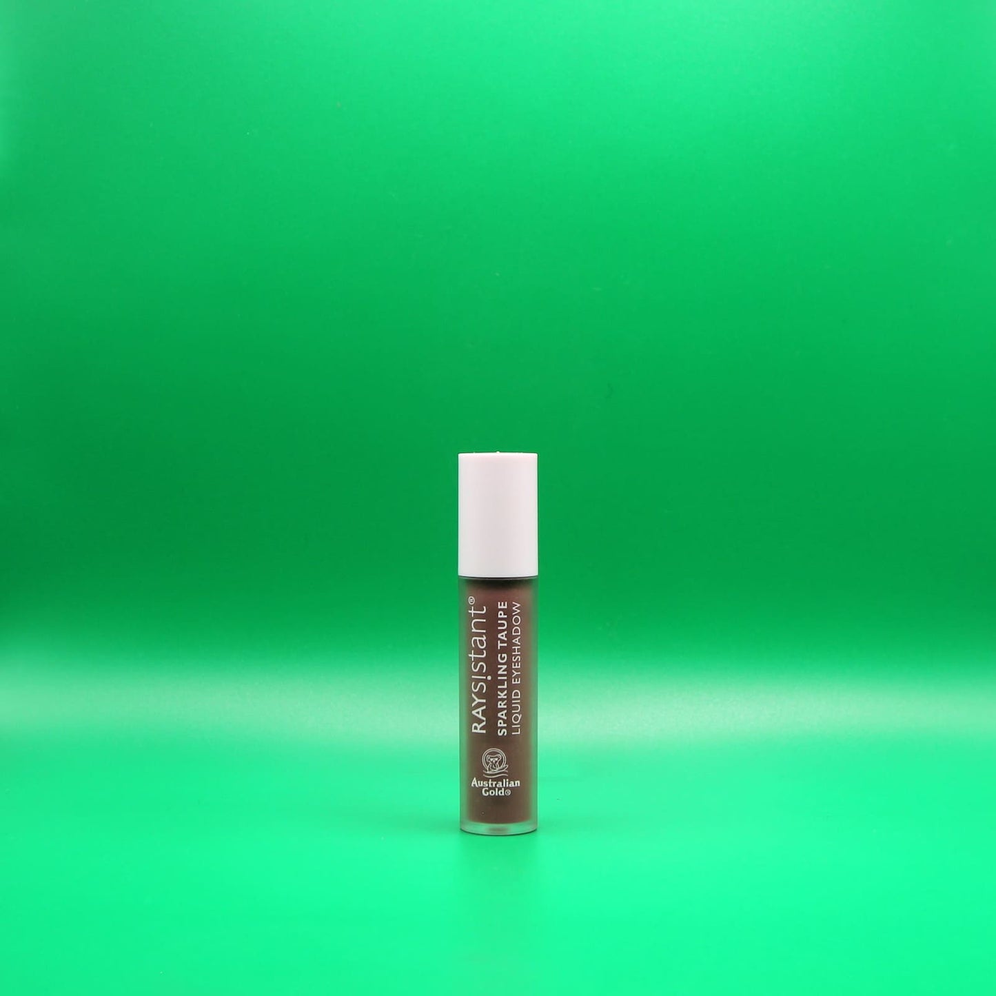 Australian Gold- Liquid Eyeshadow Sparkling Taupe