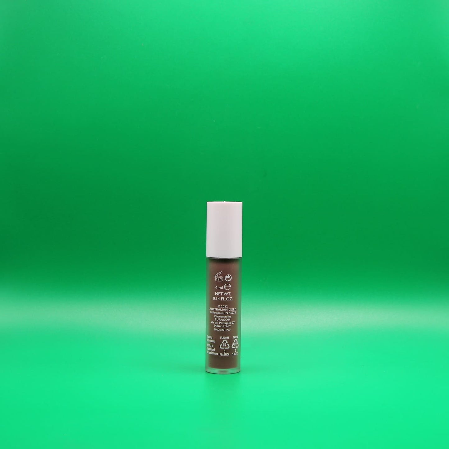 Australian Gold- Liquid Eyeshadow Sparkling Taupe