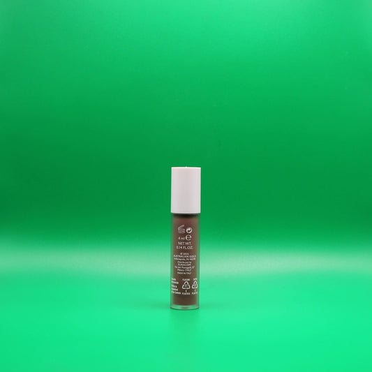 Australian Gold- Liquid Eyeshadow Sparkling Taupe