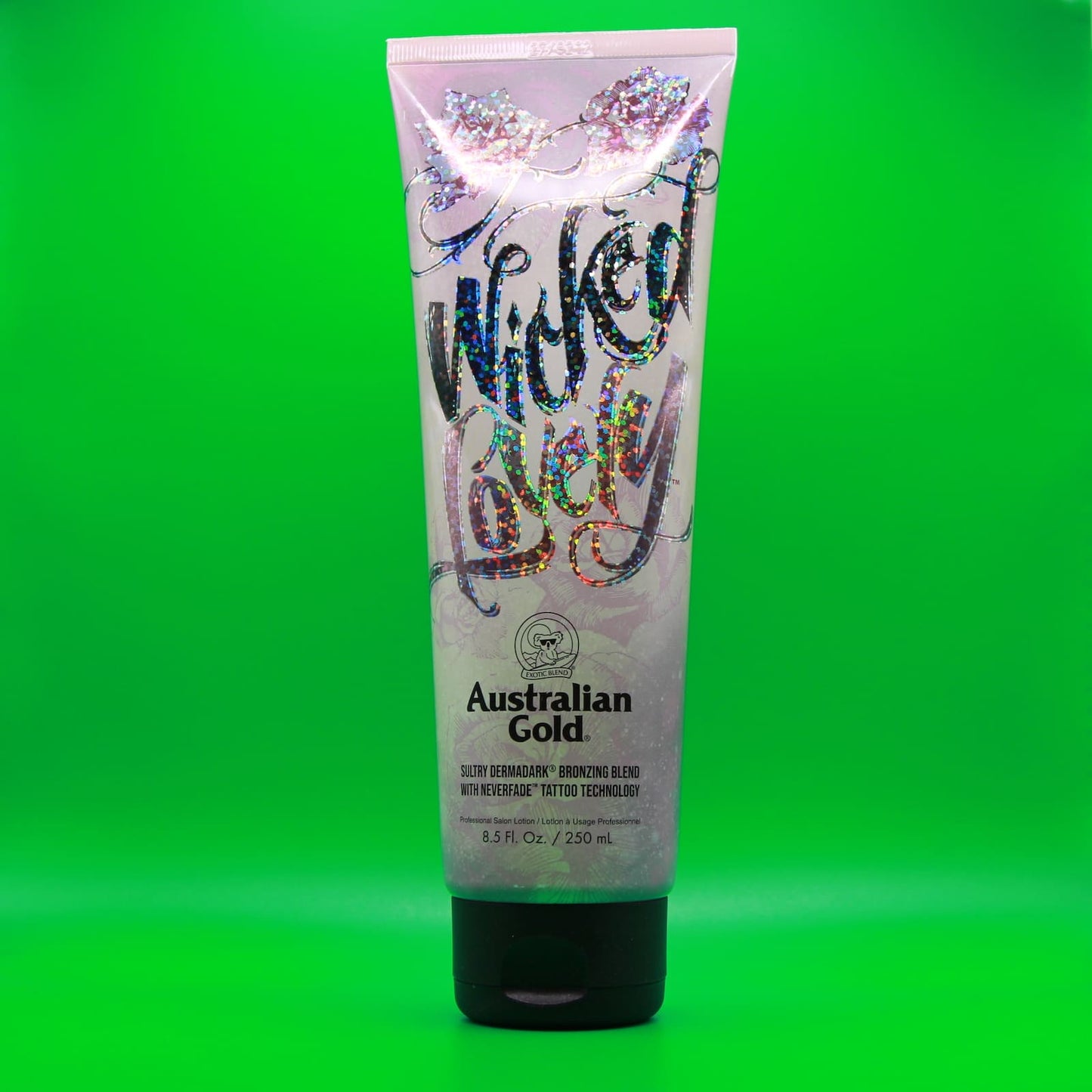Australian Gold - Wicked Lovely