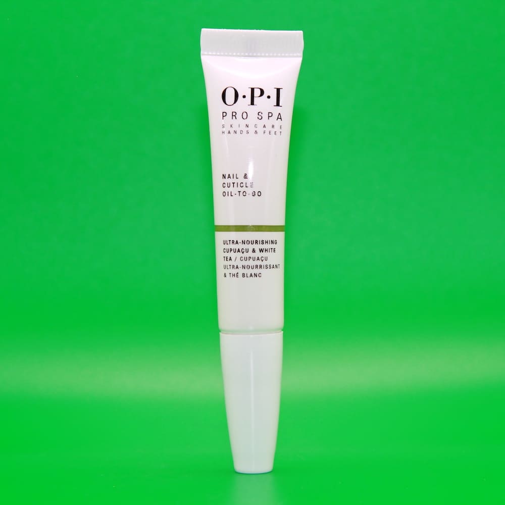 Opi - Nail & Cuticle Oil To Go 7,5 ml