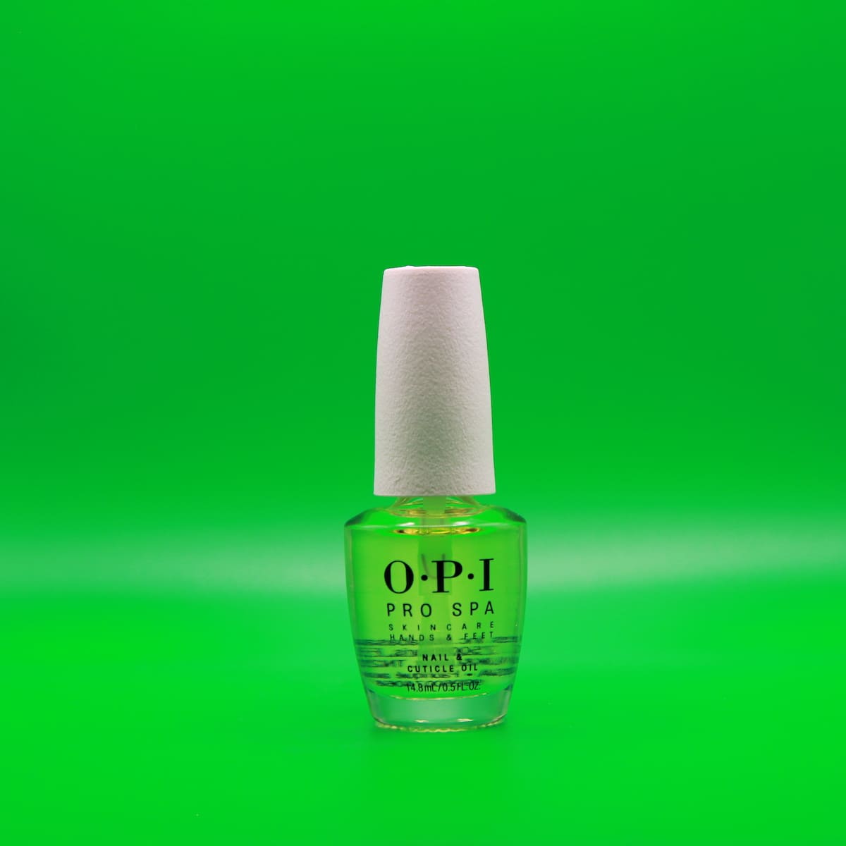 Opi – Nail & Cuticle Oil 14.8ML