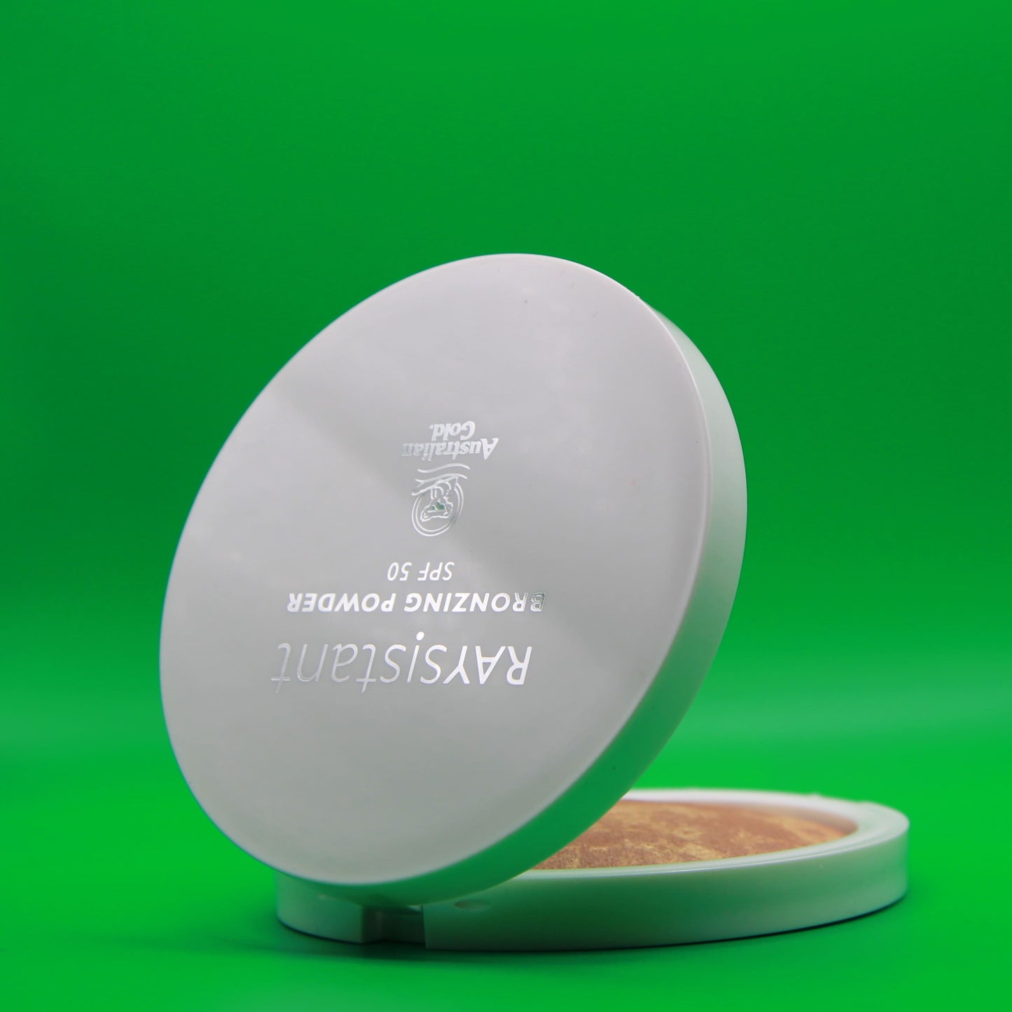 Australian Gold - Bronzing Powder SPF 50