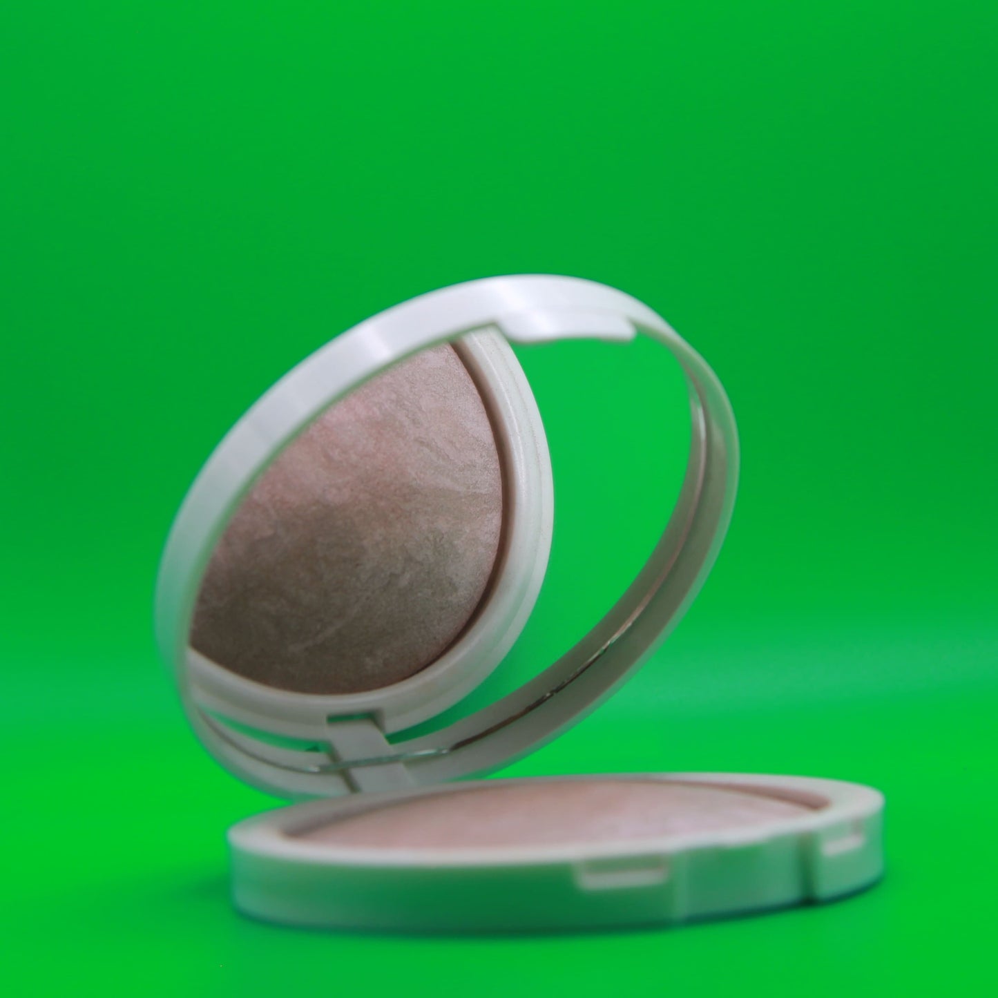Australian Gold - Idol Bronzing Powder SPF 30