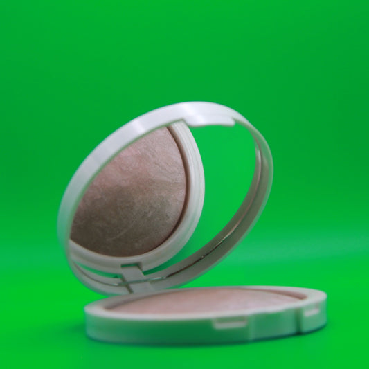 Australian Gold - Idol Bronzing Powder SPF 30