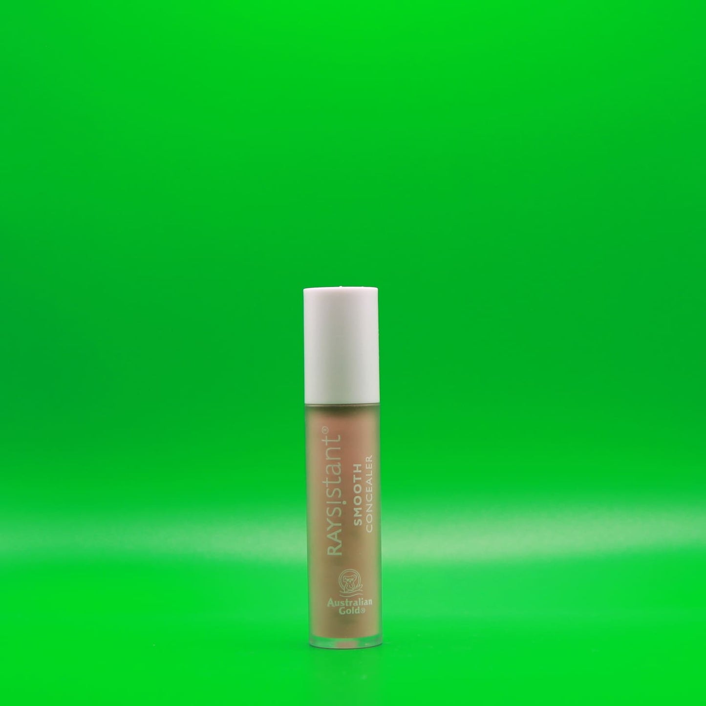 Australian Gold - Smooth Concealer