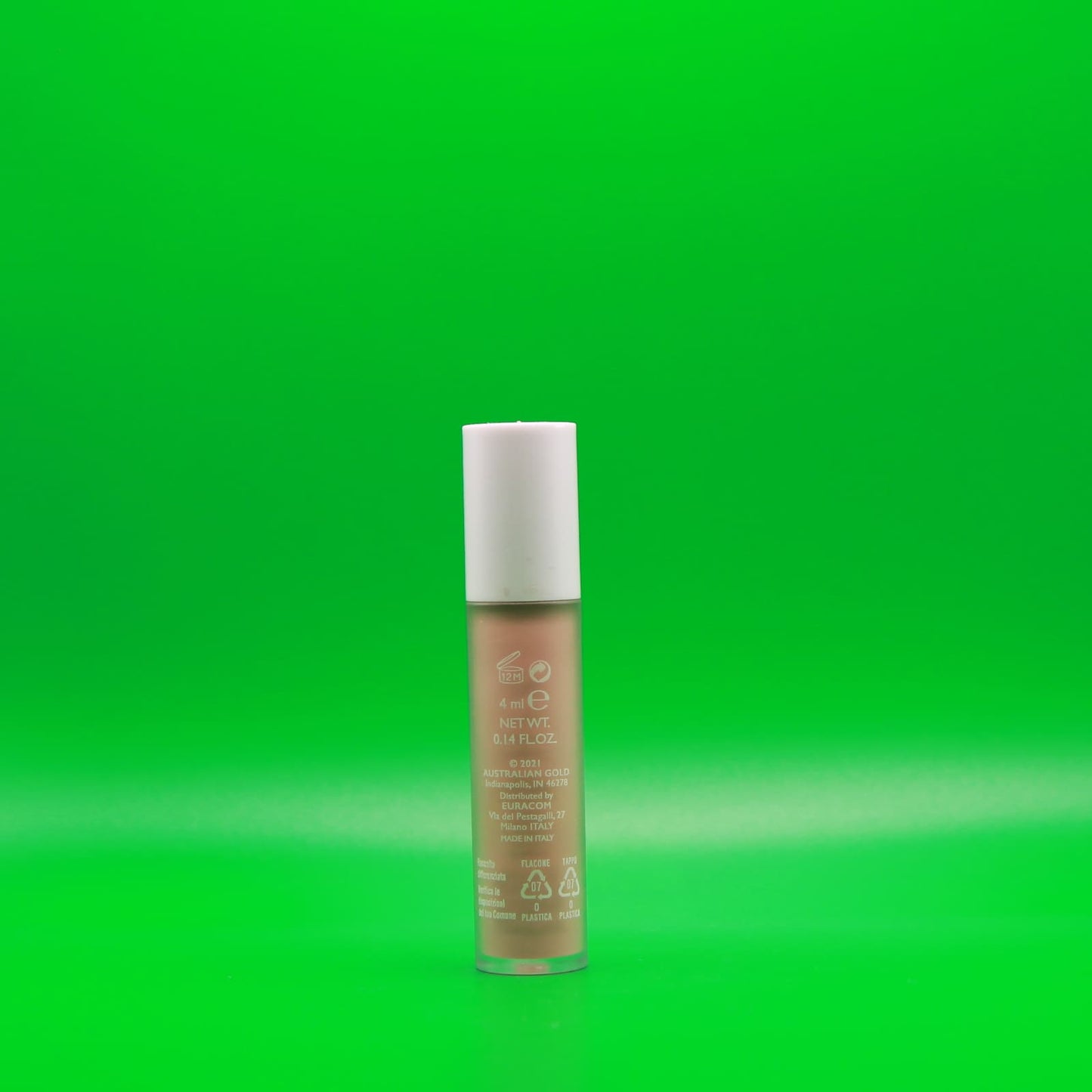 Australian Gold - Smooth Concealer