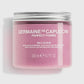 Germaine de Capuccini- Salt Scrub