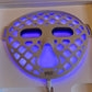 Led Facial Mask