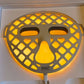 Led Facial Mask