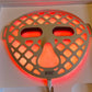 Led Facial Mask