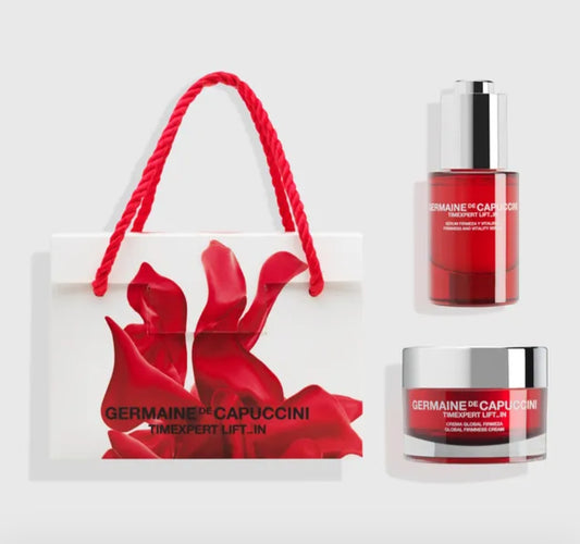 Germaine de Capuccini- Timexpert Lift_IN