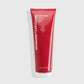 Germaine de Capuccini- Forever Fit Emulsione Corpo