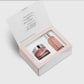 Germaine de Capuccini-Timexpert Wrink·less