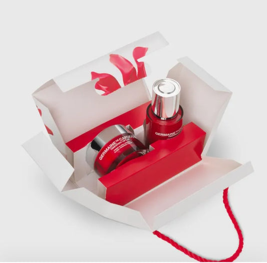 Germaine de Capuccini- Timexpert Lift_IN