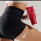 Germaine de Capuccini- Firm & Fit crema corpo rassodante