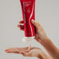 Germaine de Capuccini- Forever Fit Emulsione Corpo
