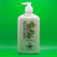 Australian Gold - Agave & Lime Body Lotion