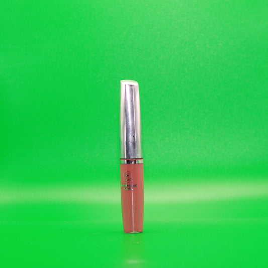 Australian Gold - Lip Gloss Matte Nude SPF 15
