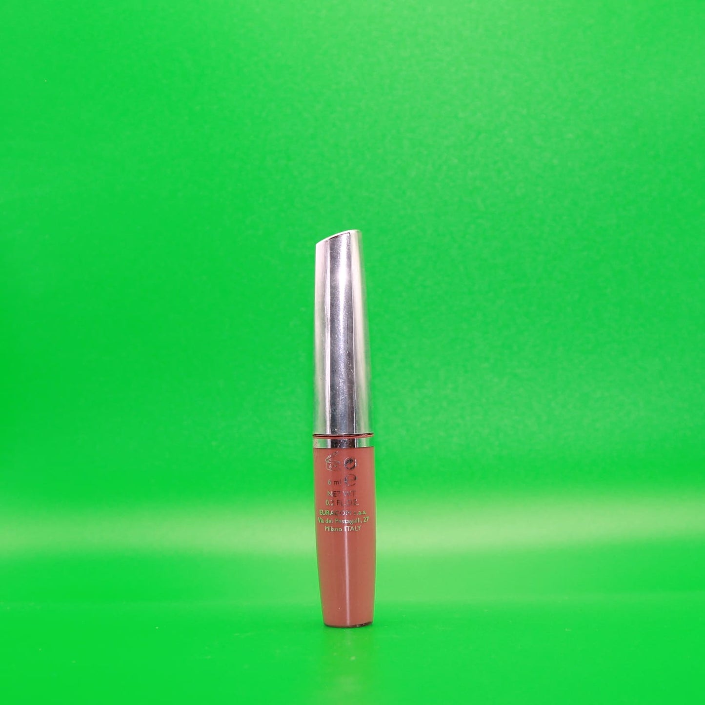 Australian Gold - Lip Gloss Shine SPF 15